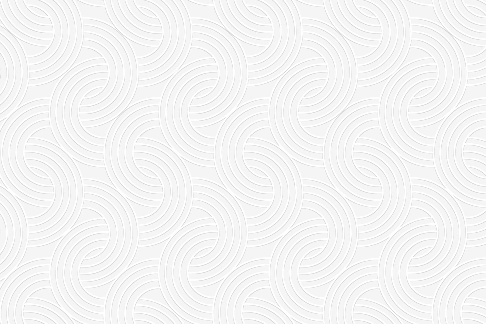 seamless