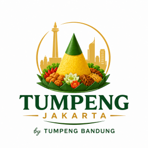 tumpeng jakarta by tumpeng bandung